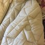 cool women's Jacket Image 5