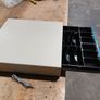cash drawer Image 3