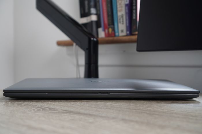 Dell Latitude 3550 15.6" | i5-1335U | 16GB | 256GB