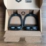 Flex-On Stirrups Image 4