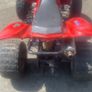 bike Image 4