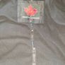 zavetti jacket Image 4