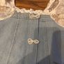 girls dress Image 2