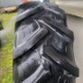 Tyres Image 5