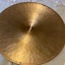 Zildjian K hi hats 14 Image 4