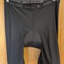 Endura cycling shorts XXXL Image 10