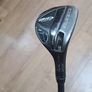 Cobra golf club Image 2