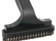main image for ad AP Nozzle Numatic 32 MM