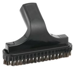 AP Nozzle Numatic 32 MM