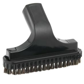 AP Nozzle Numatic 32 MM