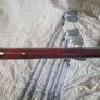 Taylormade p790 irons Image 4