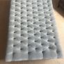 large pouffe Image 5