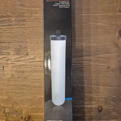 Water Filter Cartridge