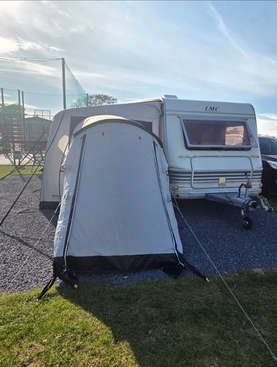 5Berth