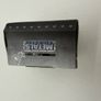 wwe metals diecast Finn balor Image 5