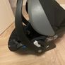 Be Safe Car Seat Image 9
