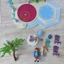 PLAYMOBIL 70008 - Super Set Royal Ball. Image 4