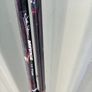 11 foot float rod with reel Image 3