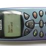 Nokia 6110 Mobile Phone Cult Mobile Phone Retro Nokia 6110 Image 3