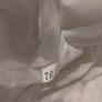 Waterproof hooded Pram Suit, all in one, Image 8