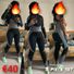 Onlinebuyz1441