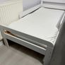 kids bed / Toddler bed Image 9