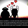 Be a proper REAL champion, not another Pathetico or Farcea Image 4