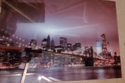 Glass new York picture