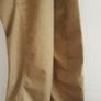 Mens Trousers SizeM Image 4