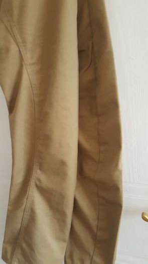 Mens Trousers SizeM