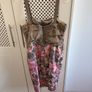 Women's Dress 2 piece Image 4