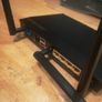 ASUS Dual Band Adsl Wi-Fi modem, router. Image 2