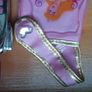 Sleeping Beauty Mobile Phone and Case Image 4