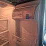 American fridge /Freezer Image 7