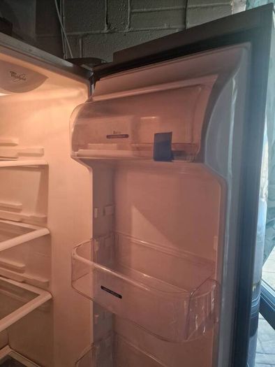 American fridge /Freezer