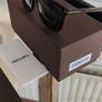 tom ford sunglasses Image 4
