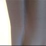 MaxMara dress Image 4