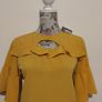 Beautiful Dress New With Tags Image 6