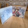 Nintendo DS Yu-Gi-Oh World Championship 2007 Image 2