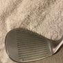ping 56 degree wedge Image 3