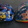Toys Bundle Image 7