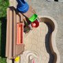 Step2 Pump & Splash Discovery Water Pond Image 4