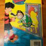 Comic: 'Beano' annual 1989 Image 8