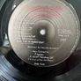 Mary Black By the time it gets dark vinyl album with lyric sheet. Vinyl nm Image 5