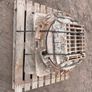 Manhole cover Image 4