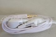 samsung earphones