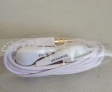 samsung earphones