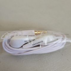 samsung earphones