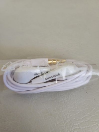 samsung earphones