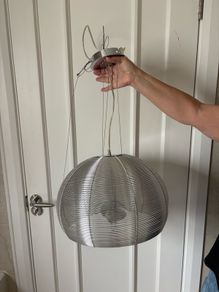 Lights - matching pair